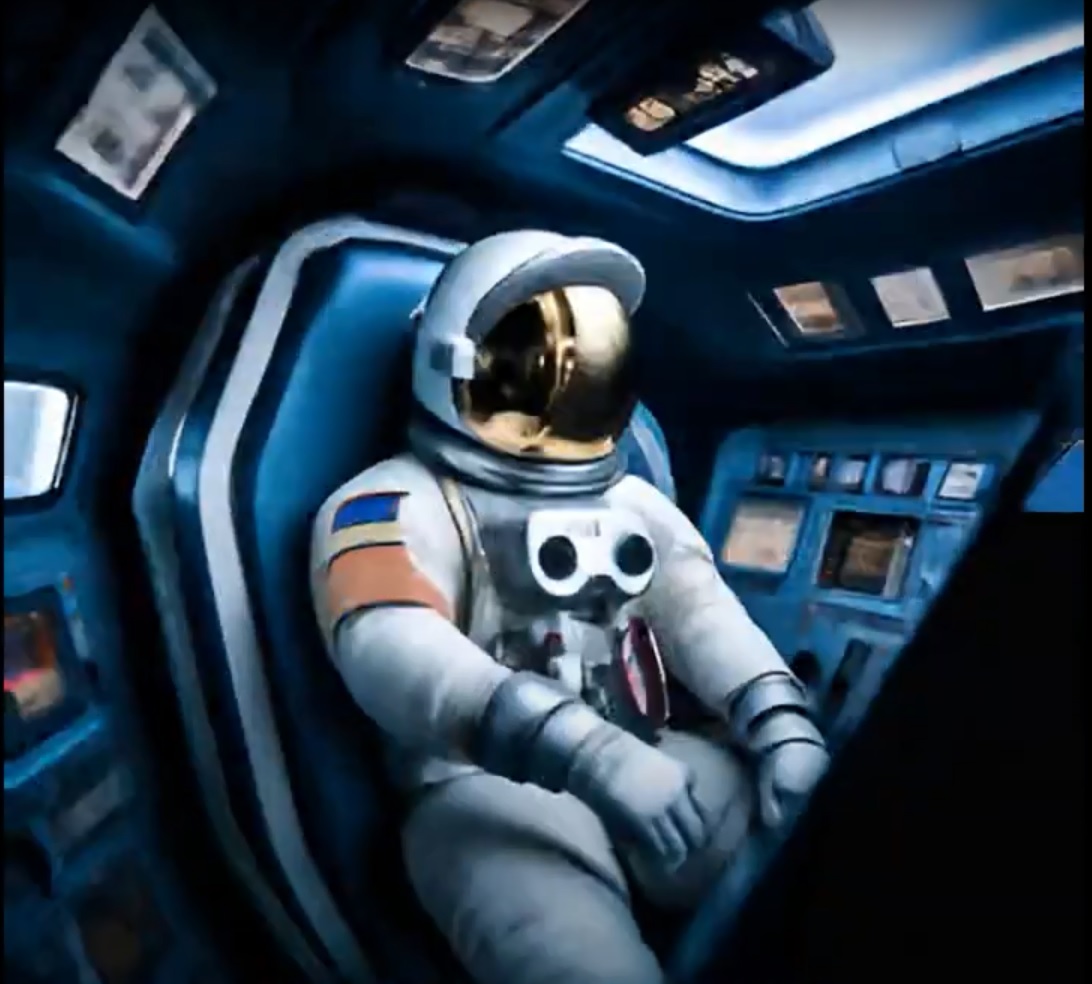 It S Necessary (Max Cowbell)