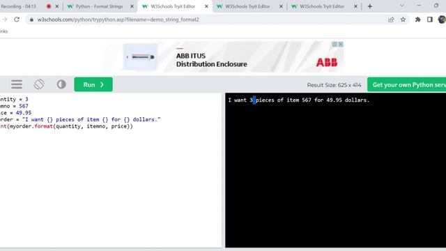 W3Schools PythonTutorial | Python Tutorial for beginners in Telugu | W3schools.com | W3schools смотреть онлайн