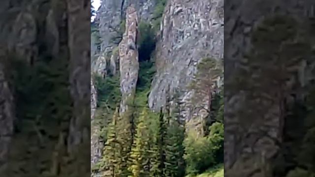 Сплав по Мане смотреть онлайн