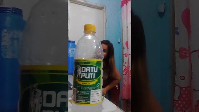 Ingredients for Adobong squid (sangkap para sa adobo na pusit)? смотреть онлайн