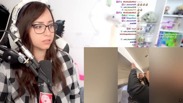 Bunnymon REACTS to TOTAL IDIOTS AT WORK 2022 !!! (PART 2) смотреть онлайн