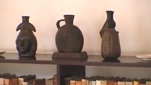 ГАВАНА (города мира). Куба. Достопримечательности Гаваны