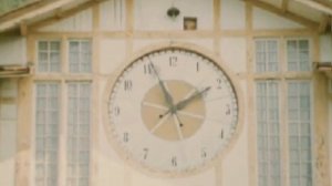 "Будь здоров, дорогой!" - грузинские четыре новеллы («Ужин», «Секрет», «Командировка», «Моцарт»)