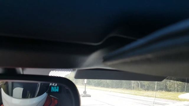 2017 Race-Wars Germany: American Muscle vs German Engineering смотреть онлайн