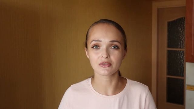 Простой и вкусный САЛАТ из капусты!