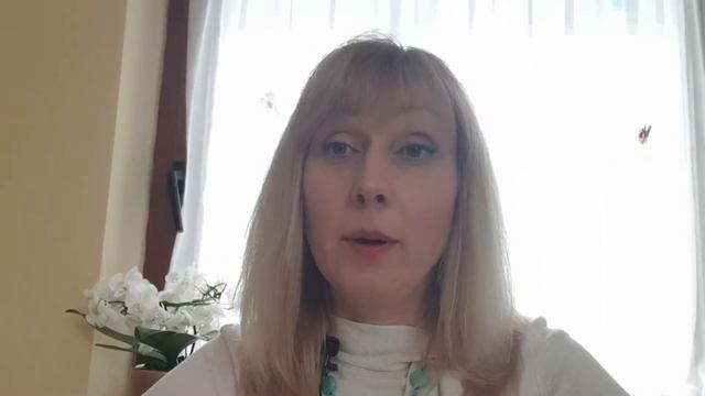 Работа за границей. Как найти работу в Люксембурге? смотреть онлайн