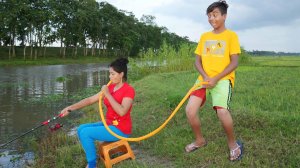 Обязательно Посмотрите Самое Смешное Видео 2022 । Лучшее Новое Видео 2022 । Лучшая Смешная Комедия