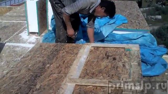 Раскрой сип панели смотреть онлайн