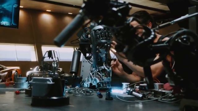 Обзор на ПОДПИСЧИКОВ смотреть онлайн