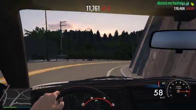 【LIVE】GTAV fiveM CPU Core2Quad Q8400 RAM4G GPU GTX650 1G смотреть онлайн