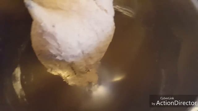 BUKË ME THARM BUKE смотреть онлайн