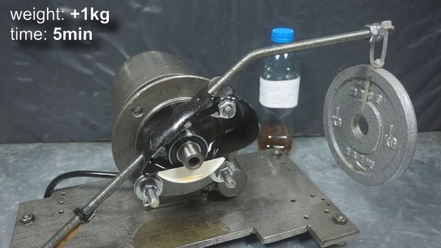 Texaco Havoline ProDS M 5W30 Jak skutecznie olej chroni silnik? 100°C смотреть онлайн