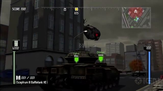 ТОП 10 ШУТЕРОВ для СЛАБЫХ пк с 2 ГБ ОЗУ[+ссылки на скачивание] Малоизвестные шутеры для слабых пк смотреть онлайн