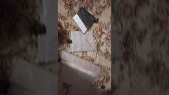 Ремонт печки Пассат б3 продолжение смотреть онлайн