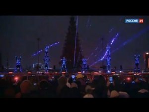 Рекламный блок РОССИЯ 24 10.08.2023