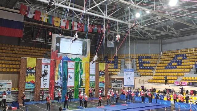 Кубок России 5 класс Вологда пешеходный туризм смотреть онлайн