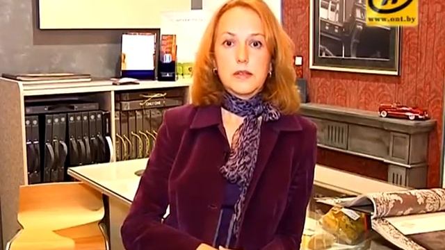Гостиная в красных тонах: правильно оформляем дом смотреть онлайн