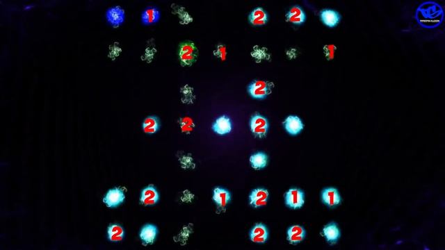 Energy-cycle-achievement-walkthrough-xbox-one-15A28 FR/HD смотреть онлайн