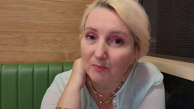Чем отличается успех в Боге от успеха по-мирски? #успех #ответ смотреть онлайн