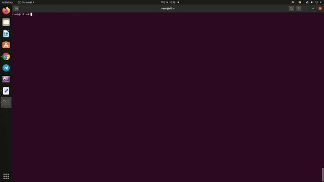 I Will Do Joomla CMS Installation Service For Any Linux with LEMP | Linux NGINX MariaDB PHP смотреть онлайн