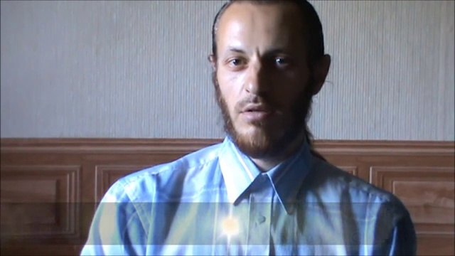 НЯК и волшебная таблетка А как же без ПСИхологии смотреть онлайн