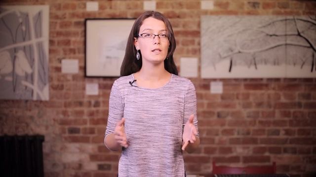 5 минут о «нормальности» и «ненормальности» смотреть онлайн