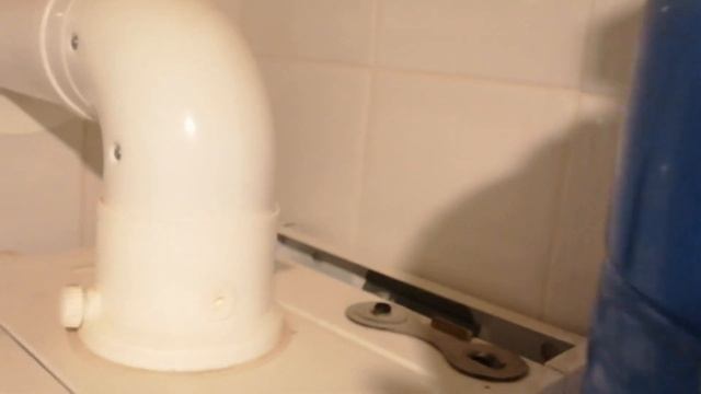 моя котельная опять шалит смотреть онлайн