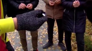 о вреде  алкоголизма, наркомании и токсикомании