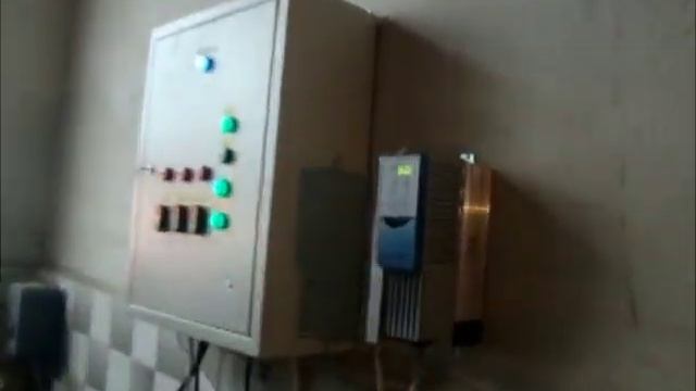 Вихревой газогенератор 1,5 МВт г Брянск смотреть онлайн