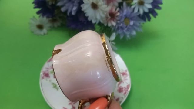 ?ЧТО ЖДЕТ ТЕБЯ В ТЕЧЕНИИ НЕДЕЛИ❓ ГАДАНИЕ НА КОФЕЙНОЙ ГУЩЕ☕ смотреть онлайн