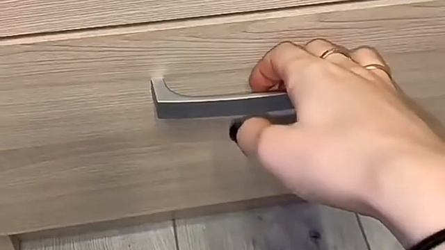 Хранение документов дома Наводим порядок в бумагах Супер сумка Организация хранения документов смотреть онлайн