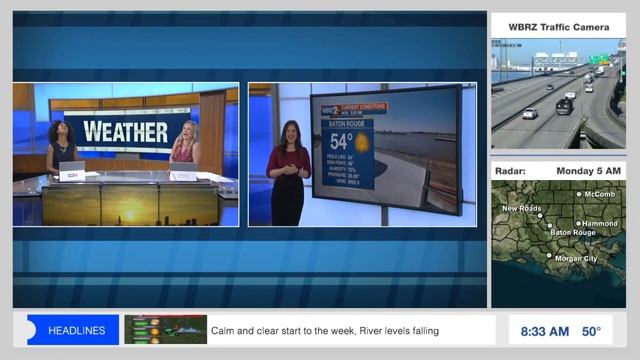 Space Toss 4/19/21 смотреть онлайн
