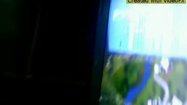 Играй вместе со мной! Симс 3 карьера!!!))))))) смотреть онлайн