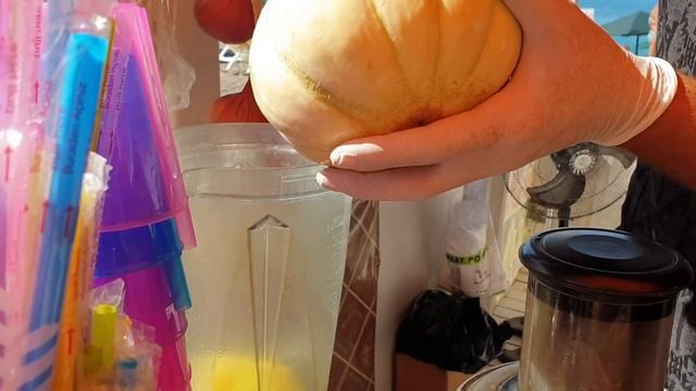 Турция Ультра Всё Включено 2020 отель 5* Justiniano Deluxe Resort Отдых, Что Купила в US Polo Assn?