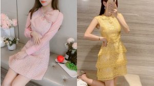 Выбирашки #48