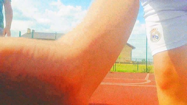 Бъём лонгшоты#2 смотреть онлайн