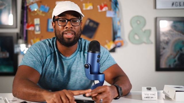 $44 DJI OSMO ACTION...this deal can't be real - Best Camera Rental For Travelers смотреть онлайн