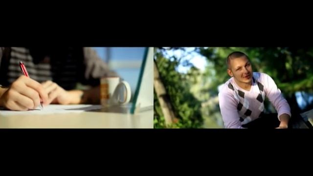 St1m "Сестренка" смотреть онлайн