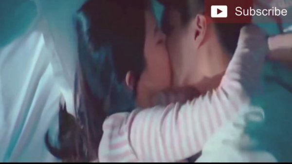 Pecah Perawan - Langsung ketagihan