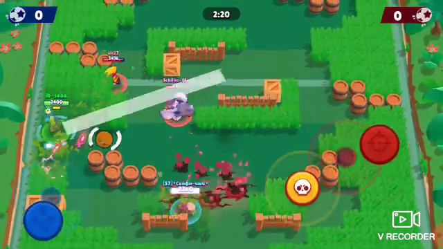 Pierwszy odc-gempley bea смотреть онлайн