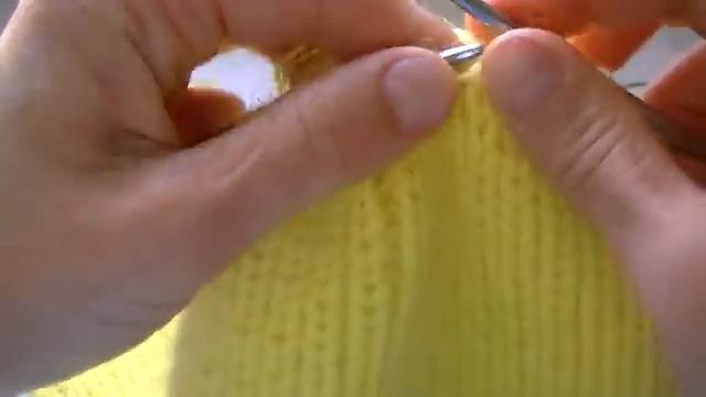 ПО МНОГОЧИСЛЕННЫМ ПРОСЬБАМ! ХИТ СЕЗОНА! ШАПКА -УШАНКА РЕЗИНКОЙ 1*1 ИЗ ПРЯЖИ ПУХ НОРКИ. смотреть онлайн