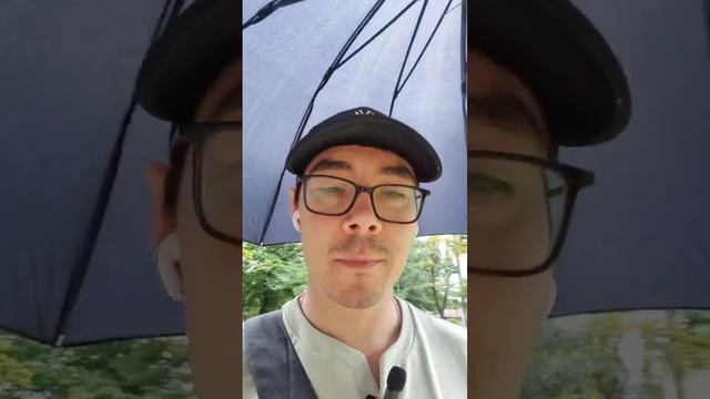 Вопросы про утилизационный сбор смотреть онлайн