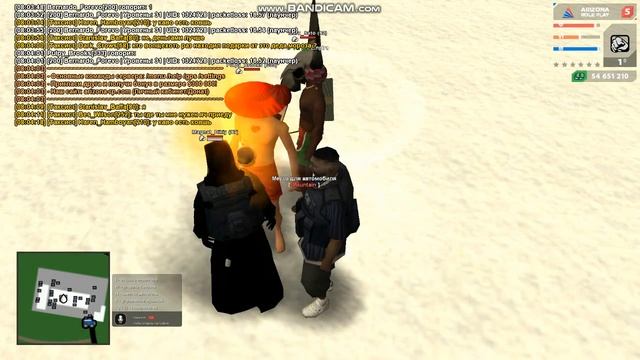 Горник Naru_Sato говорит прощаться с акком:(