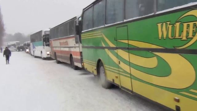 Майдан Василькова.Полковник милиции врёт на камеру! смотреть онлайн