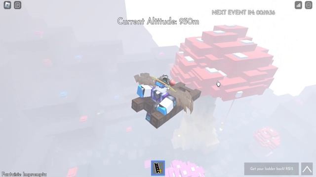 How to fly in Steep Steps[Solo flying glitch] смотреть онлайн