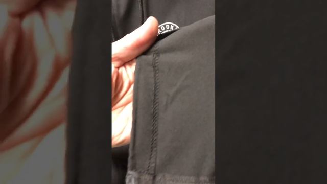Костюм Двойка  Nike BROOKLYN смотреть онлайн