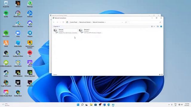 Roblox – How to Fix Connection/Internet Errors in Roblox! | Complete 2022 Guide смотреть онлайн