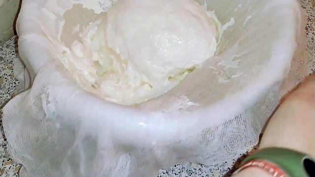 Обзор посылки| Творог из кефира| Блины на Масленицу| Kukmara смотреть онлайн