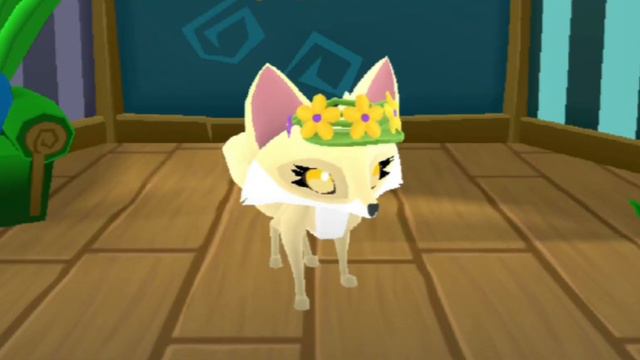 ✨ Что нового сегодня в Animal Jam? 30.05.2021 ✨