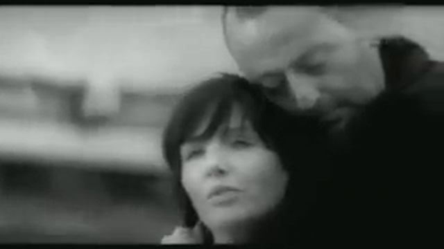 Texas - I'll See It Through смотреть онлайн